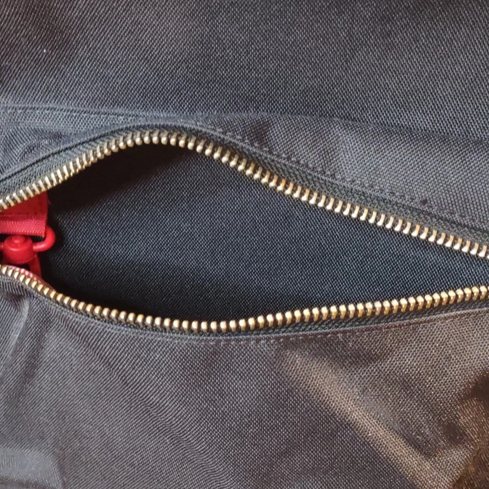 Herschel Nova Mid Volume Backpack New